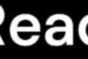 that's what i'm talking about sexy hot popsicle your sweet deepthroat rocks mastermeat1 😍🍆💦