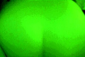 Step Mom Coco Vandi Fucks Military Son Home On Leave WCA