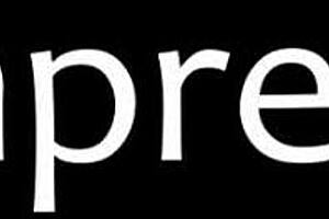 Angel Summer's Goth Stepmom Begs For Creampie Breed While Alex Adams Pounds!