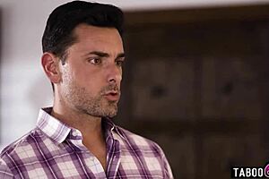 Cheating Husband's Big Ass Mistress Barely Avoids Hot Wife Twice