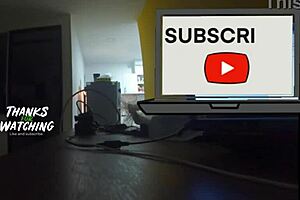 that's what i'm talking about sexy hot popsicle your sweet deepthroat rocks mastermeat1 😍🍆💦