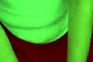 wanna feel my pantyhose feet on ur cock milf stella?? pov e02