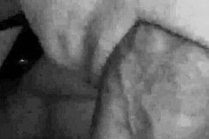 granny carmen slurps cocks deep in retro pov compilation!