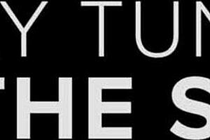 Vixenplus Brandi Love Swallows Two Big Black Cocks Hotel Creampie Deepthroat MMF