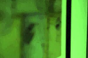 Blonde Babysitter Caught Riding Wife's Husband Deep And Hard