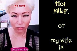 wanna see this married moscow couple's private webcam shows with deepthroat and fisting?