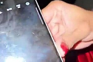 SUCKING COCK GLORYHOLE SWINGERS HOUSE CALLED HIM IN CABIN