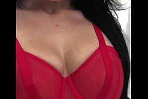 katrina jade busty mature puremature interracial swinger creampie doggystyle hd
