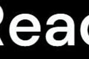 tits fucking grab that dick stuff it between huge boobs jhodez1!