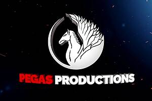 la petite blonde 18+ gagging deepthroat tight pussy monster cock pegas