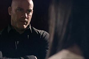 Tiny milf gets whipped hard then railed deep 😈🔥