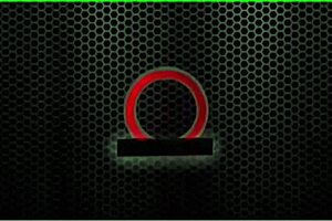 maxine x bound to bdsm bed, machine fuck by jewell marceau?