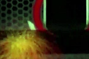 julie cash rides wesley pipes deep with dirty talk