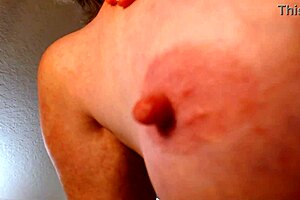 Wow! Dawnskye1962's Massive 1372 Titties Update 231 Blows Andrew Away March 18!