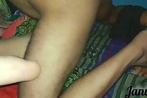desi girl moans loud in closeup rough pounding 😩🔥🍆