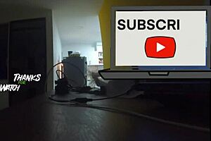 that's what i'm talking about sexy hot popsicle your sweet deepthroat rocks mastermeat1 😍🍆💦