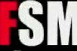 oh god stepsons best friend fucks me so hard doggystyle