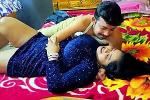 Indian milf, give that deepthroat blowjob on your wedding anniversary?