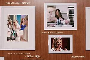 vixenplus milf ep 3 backstage with big cock sucking and interviews