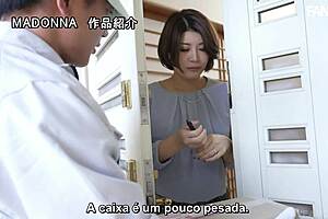 Pregnant Wife Ban Led Me to Endless Sogra Fucks!