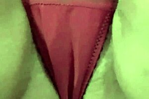 lovely english wife mother shows hairy pussy asshole big ass natural tits for cash upskirt