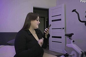 porn story tutor whipped us pegging femdom my hubby remembers forever 😈🔥