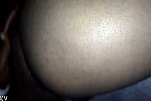 My bigdick crushes her tight teen pussy hard nonstop