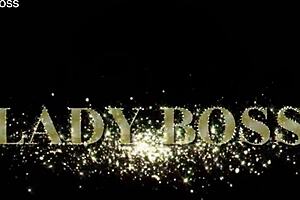 ready for that bare arse spanking trial, slave?