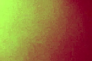 fucking cute sexy classmate all night during homestudy session