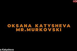 surprise! ass fuck massage table cutie teen milf fisting anal creampie 😵🍑