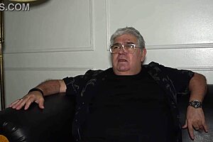 Friend fucks my moaning wife hard while I watch football