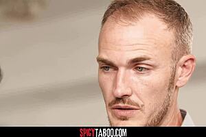 Wife shocked sharing husband with black femdom mistress!