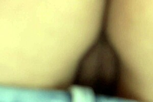 getting on all fours for stepson to masturbate then anal fuck my big ass 😈🍑💦 big tits latina milf taboo action