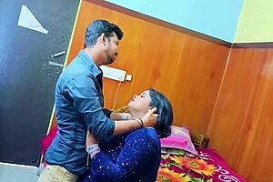 Indian milf, give that deepthroat blowjob on your wedding anniversary?