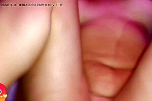 Latina Big Ass Begs Doggy Pound Like Bitch