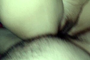 fucking cute sexy classmate all night during homestudy session