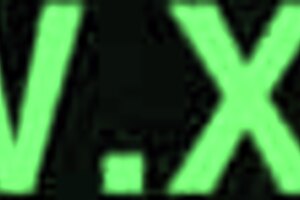 that's what i'm talking about sexy hot popsicle your sweet deepthroat rocks mastermeat1 😍🍆💦