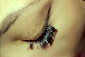 SUCKING COCK GLORYHOLE SWINGERS HOUSE CALLED HIM IN CABIN