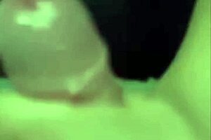 esposa gordinha bucetuda shaking that fat ass doggystyle pov ride 😩