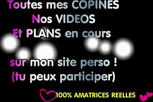 Super shy 18yo French lesbian teen in nervous casting interview