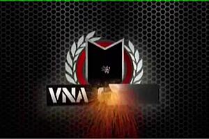 Nyssa Nevers Toes Fist Naughty Asian Milf Maxine X