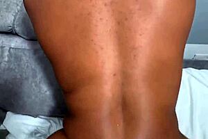 stepdaughter we're alone mom gone i fuck u hard big cock pregnant