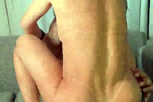 fodi com a deusa gataasp hotwife na academia... seduzo o vizinho pauzudo e fico ensopada pro corno parte 2