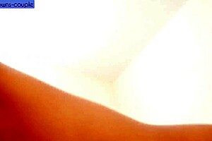 Desi Step Sister Craves Deeper Brotherly Cock And Passionate Kisses