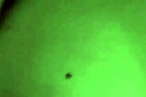 Italian Big Tits MILF Artemisia Love Bounces Juicy Natural Tits Seductively