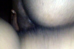 My bigdick crushes her tight teen pussy hard nonstop