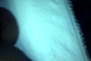 My bigdick crushes her tight teen pussy hard nonstop