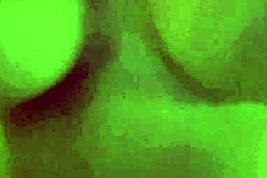 Italian milf artemisia love you see my big natural tits nipples bounce hot?