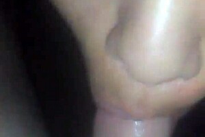 Monster cock slaps slut's face before deepthroat pounding milf's throat raw
