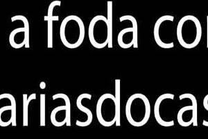 Casada chama técnico pc deleta emails rough webcam squirting creampie